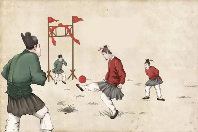 戈登：巴黎在关键时刻表现更出色